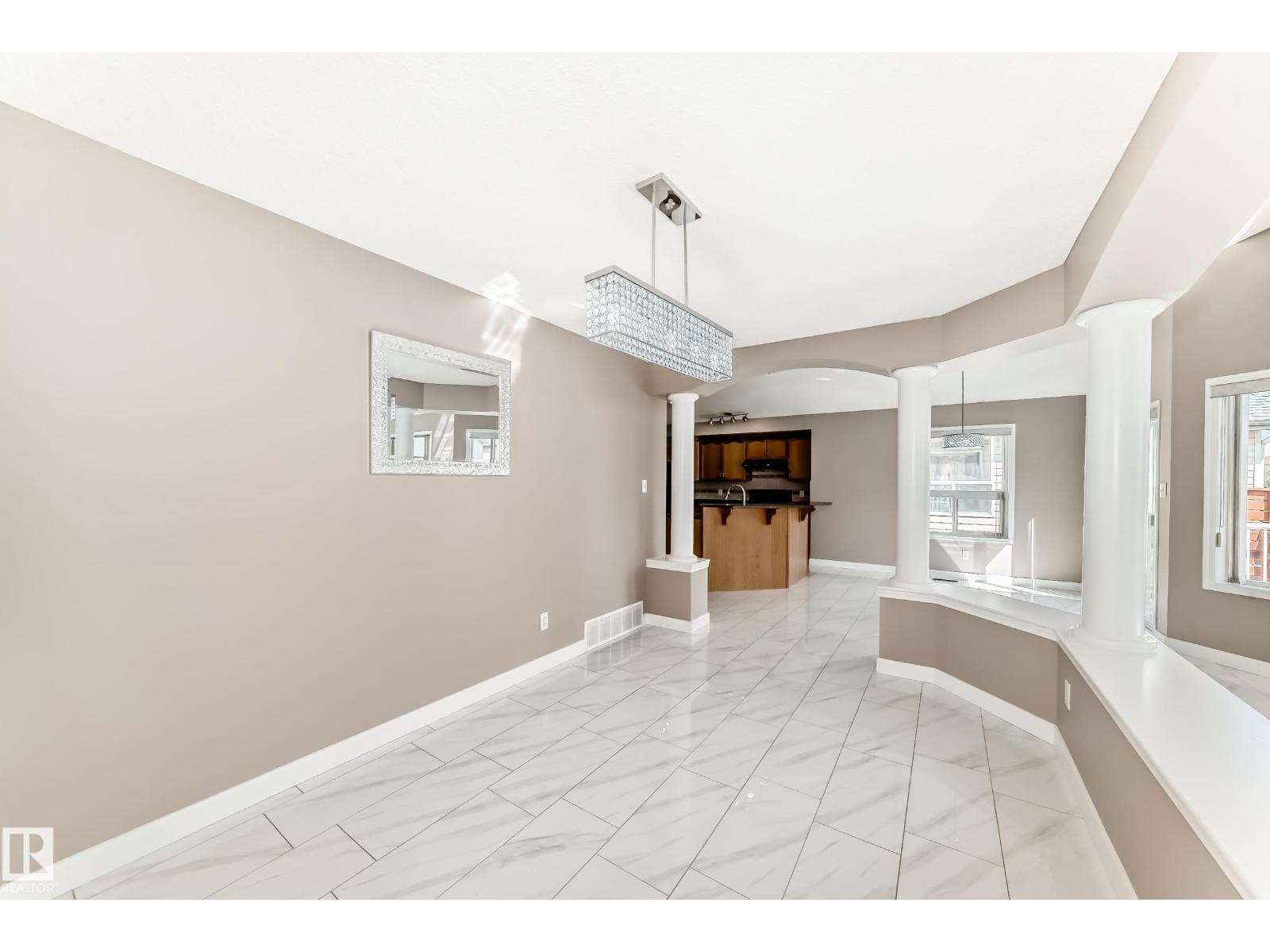 3331 26 St Nw, Edmonton, Alberta  T6T 1Z4 - Photo 25 - E4458545