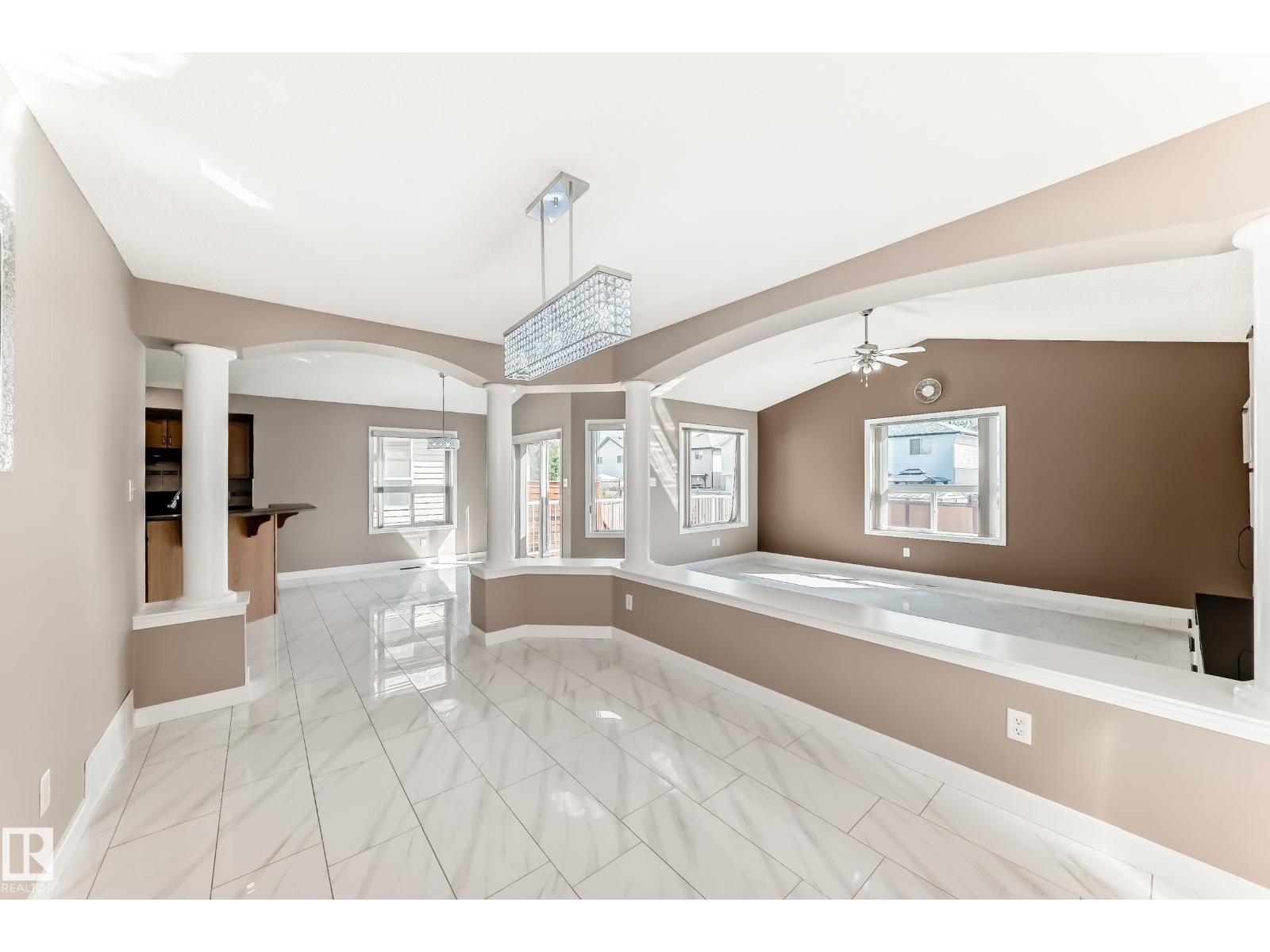 3331 26 St Nw, Edmonton, Alberta  T6T 1Z4 - Photo 26 - E4458545