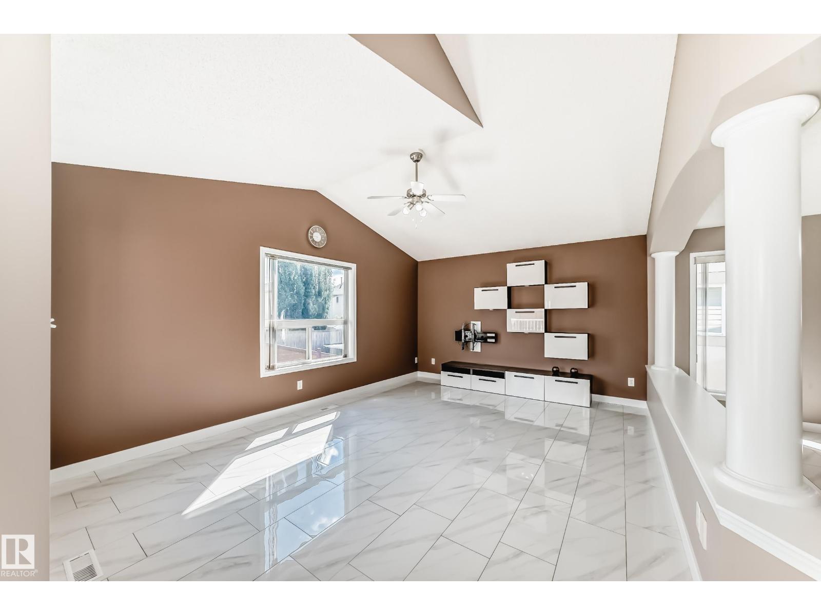 3331 26 St Nw, Edmonton, Alberta  T6T 1Z4 - Photo 27 - E4458545