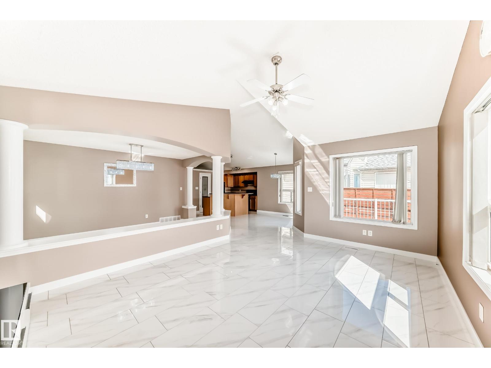 3331 26 St Nw, Edmonton, Alberta  T6T 1Z4 - Photo 29 - E4458545