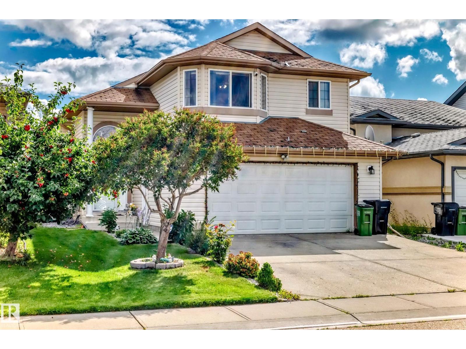 3331 26 St Nw, Edmonton, Alberta  T6T 1Z4 - Photo 3 - E4458545