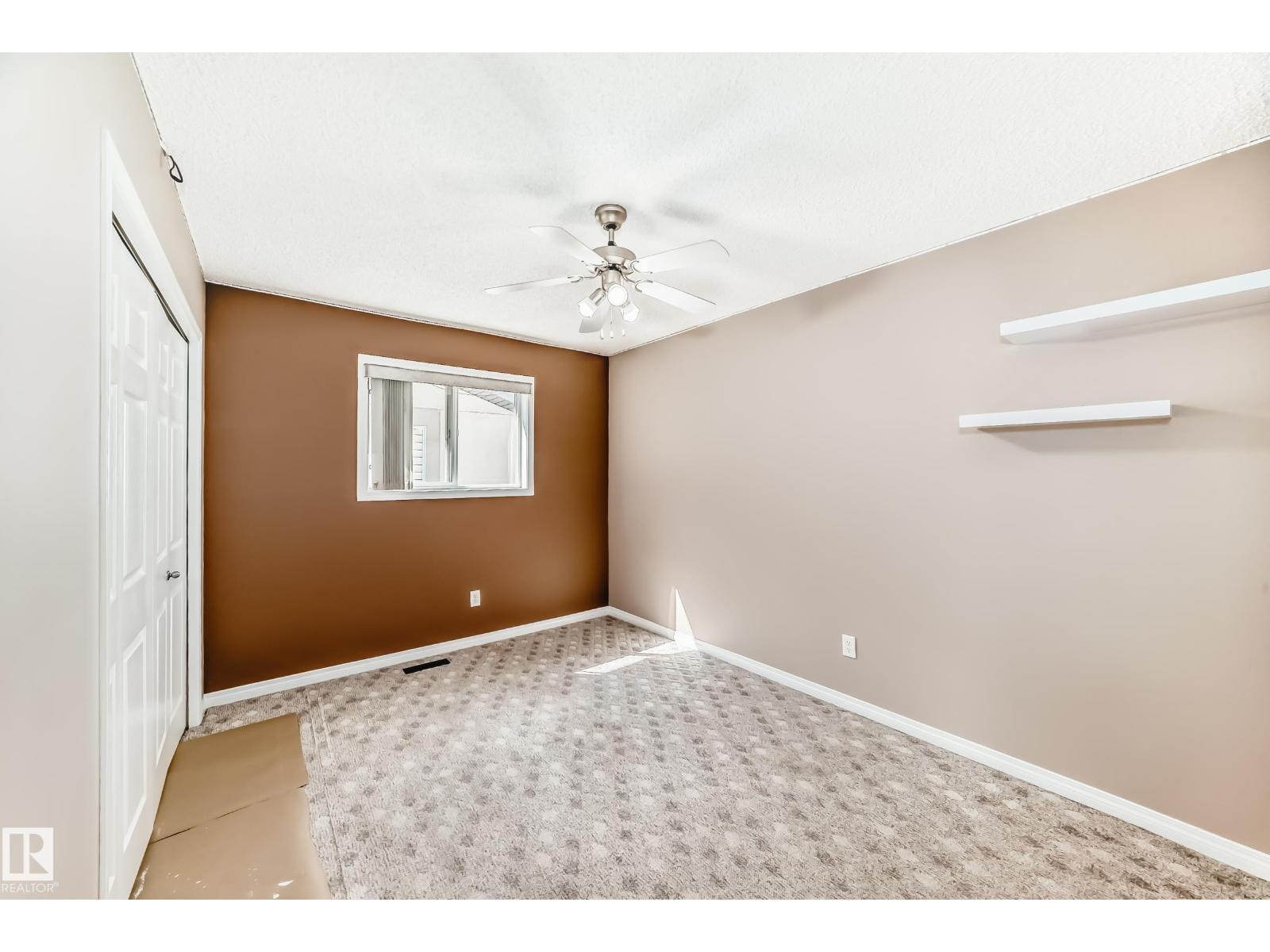 3331 26 St Nw, Edmonton, Alberta  T6T 1Z4 - Photo 31 - E4458545