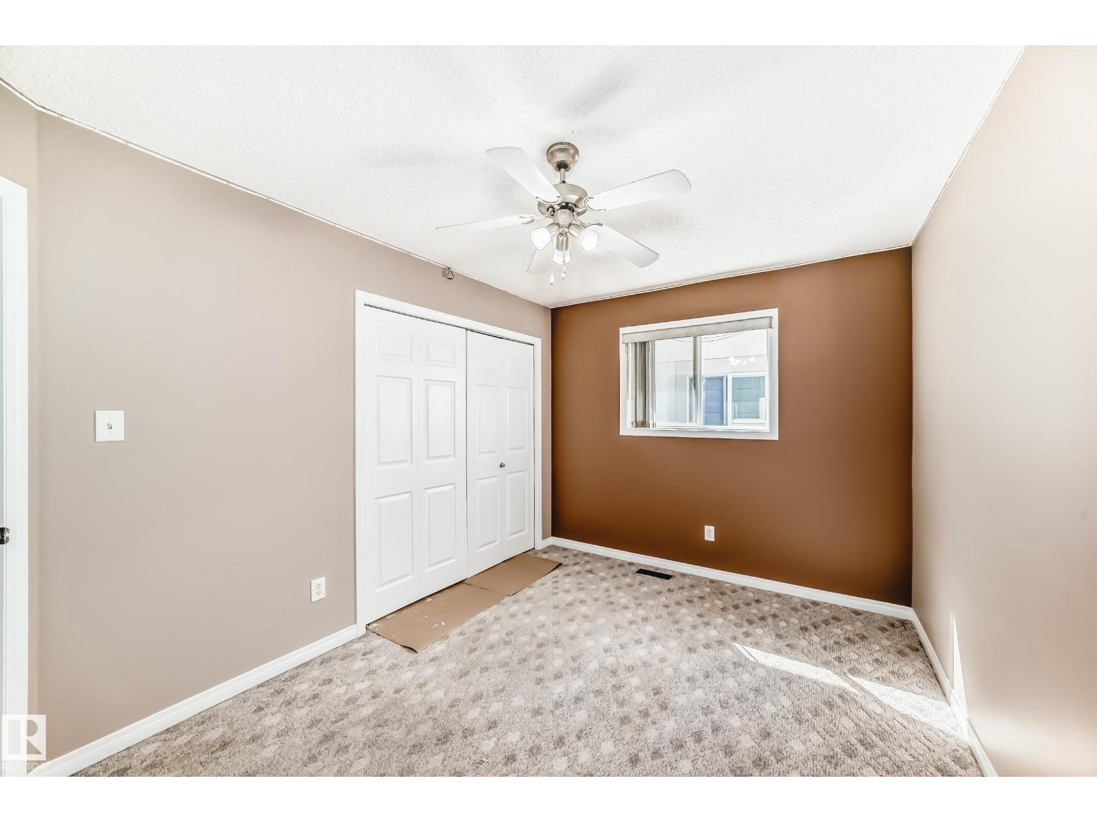 3331 26 St Nw, Edmonton, Alberta  T6T 1Z4 - Photo 32 - E4458545