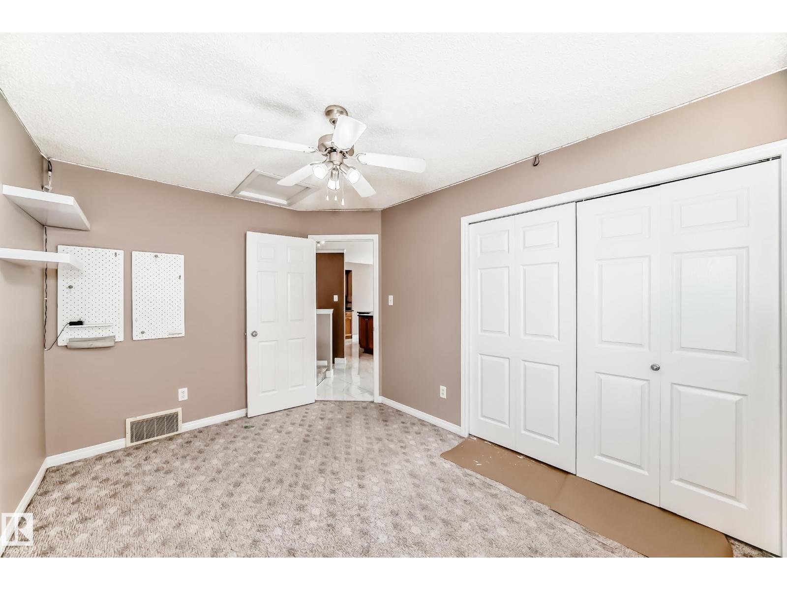 3331 26 St Nw, Edmonton, Alberta  T6T 1Z4 - Photo 33 - E4458545