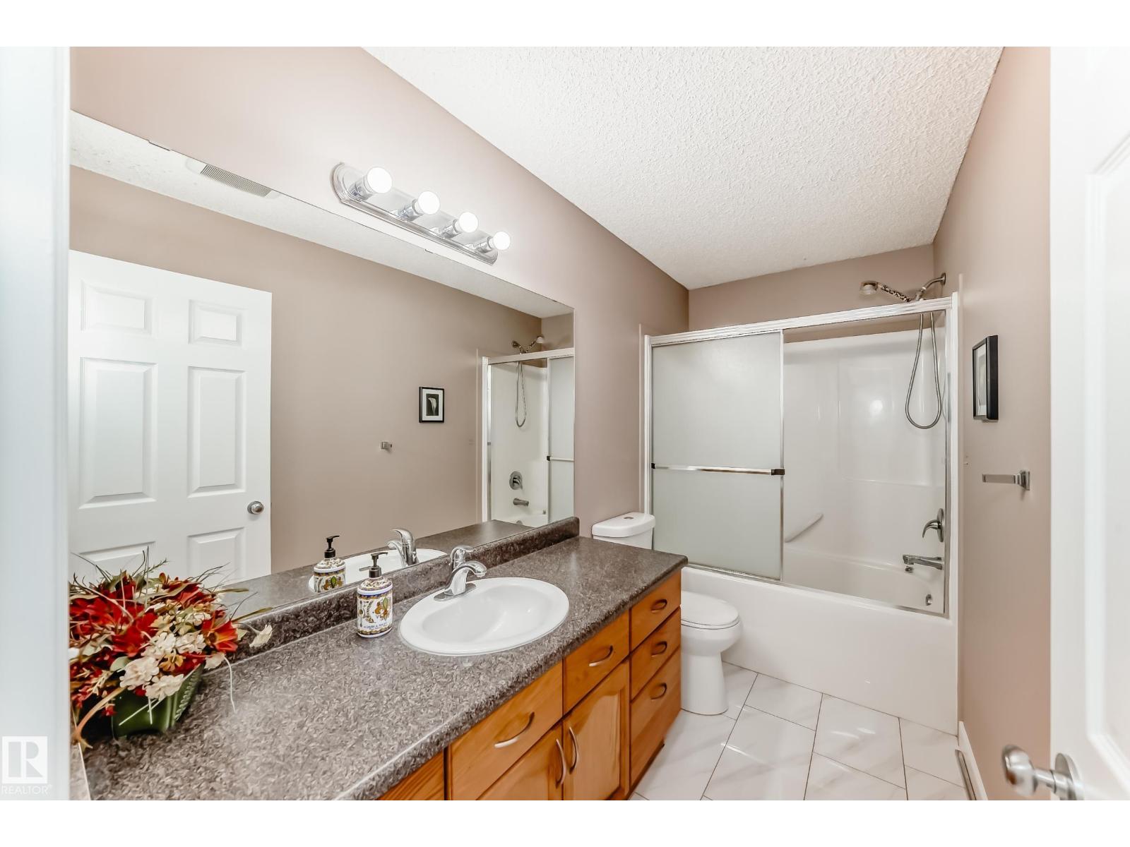 3331 26 St Nw, Edmonton, Alberta  T6T 1Z4 - Photo 34 - E4458545