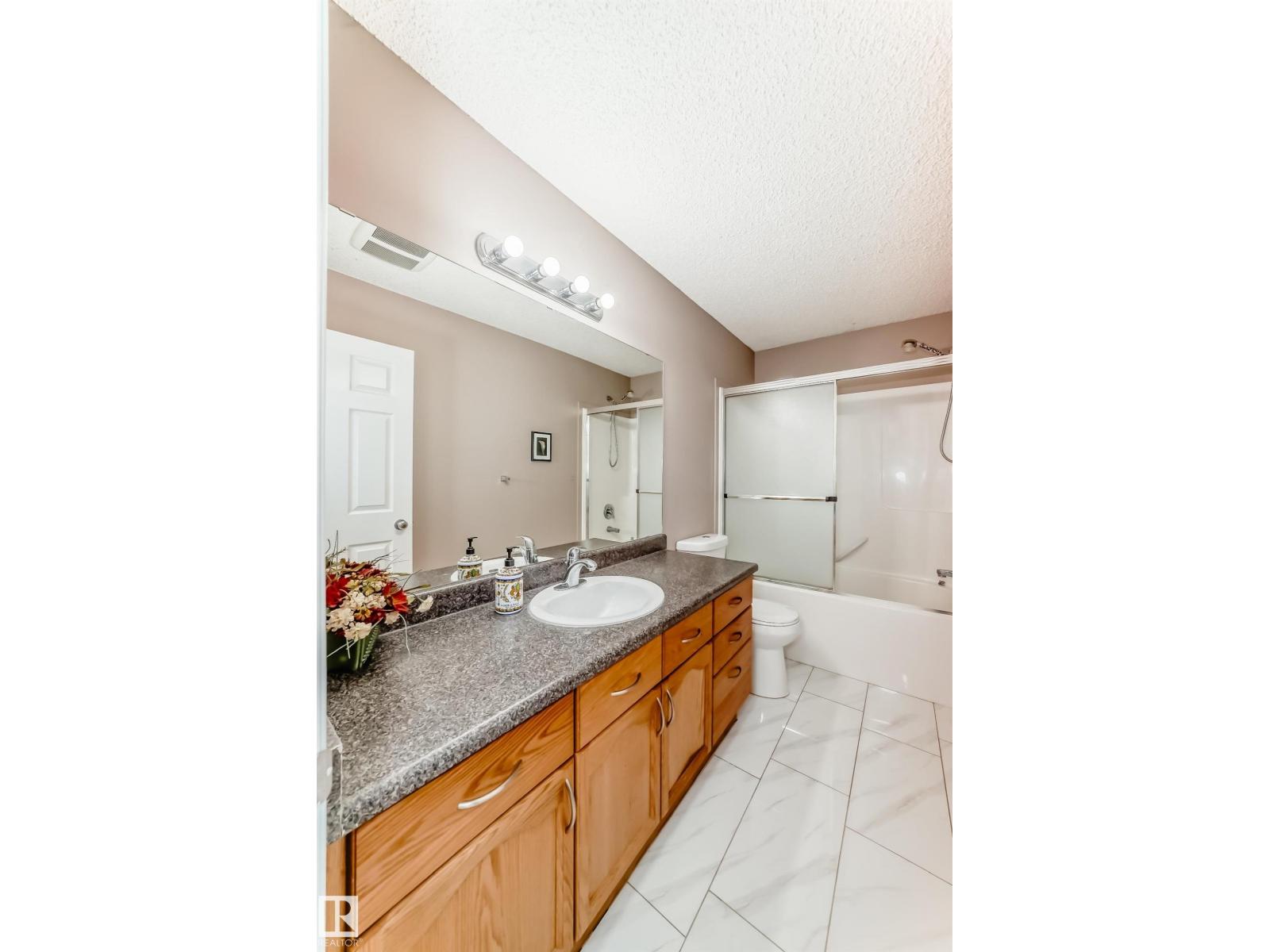 3331 26 St Nw, Edmonton, Alberta  T6T 1Z4 - Photo 35 - E4458545