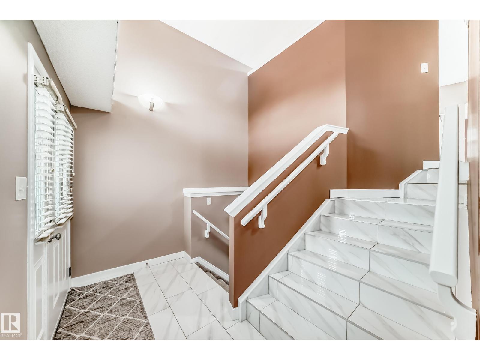 3331 26 St Nw, Edmonton, Alberta  T6T 1Z4 - Photo 36 - E4458545