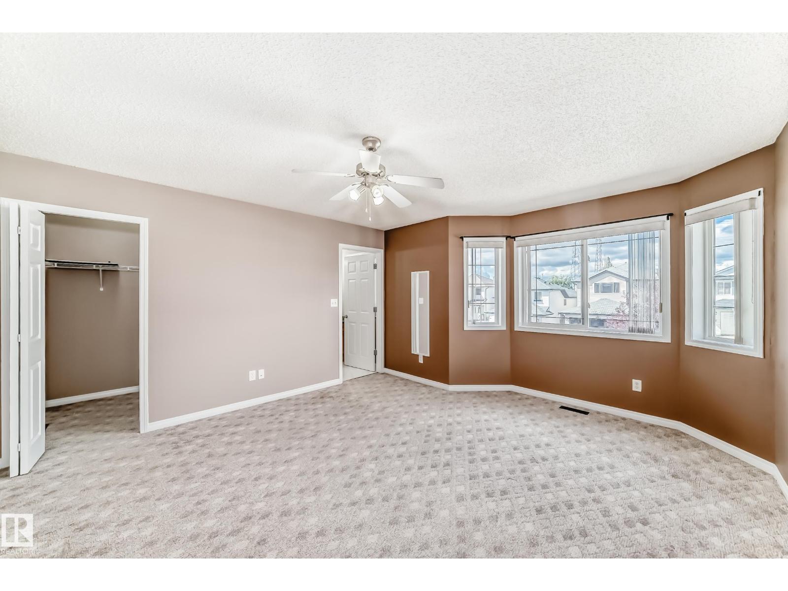 3331 26 St Nw, Edmonton, Alberta  T6T 1Z4 - Photo 38 - E4458545