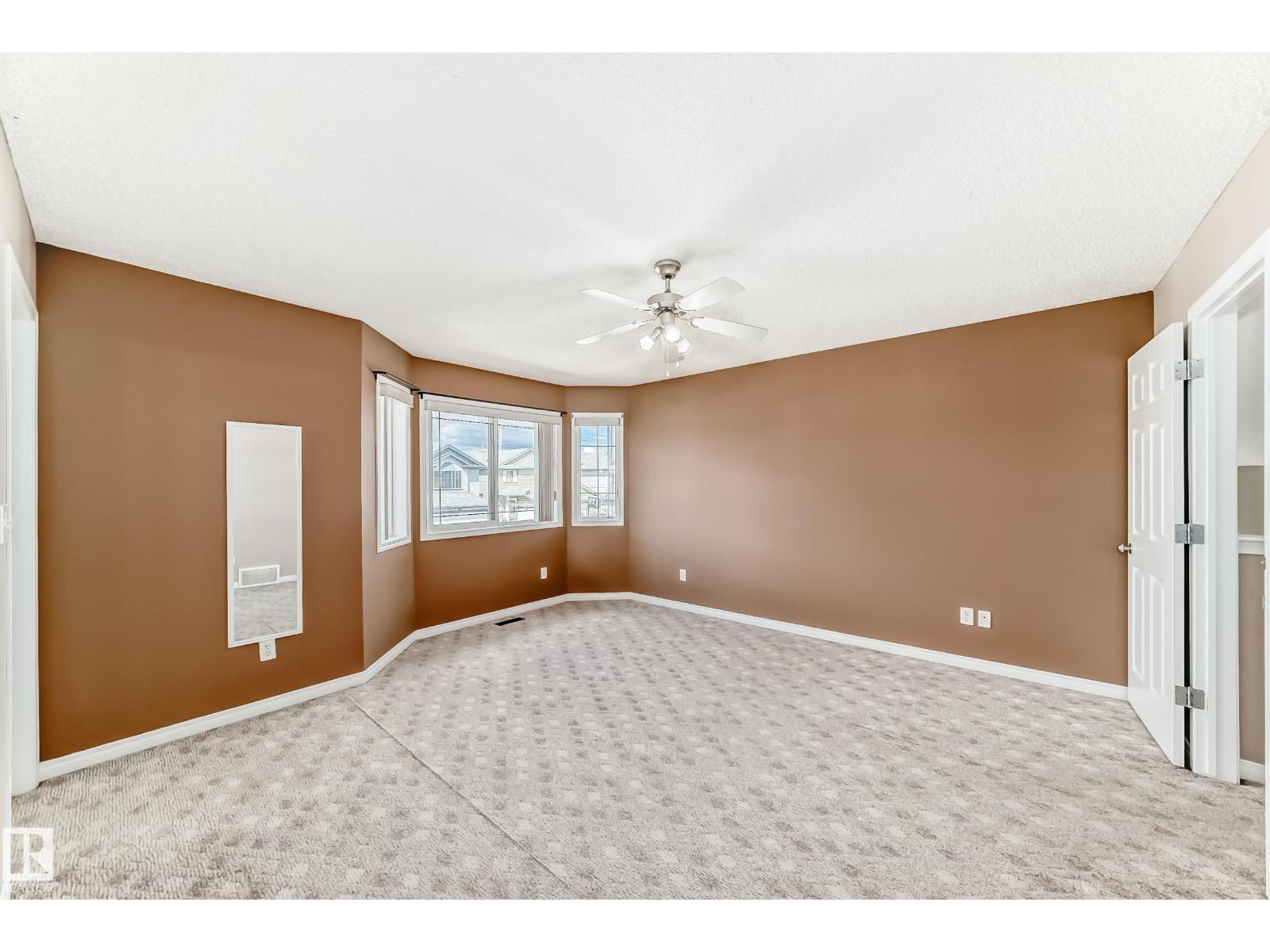 3331 26 St Nw, Edmonton, Alberta  T6T 1Z4 - Photo 39 - E4458545