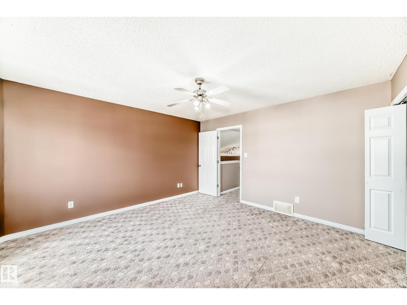 3331 26 St Nw, Edmonton, Alberta  T6T 1Z4 - Photo 40 - E4458545