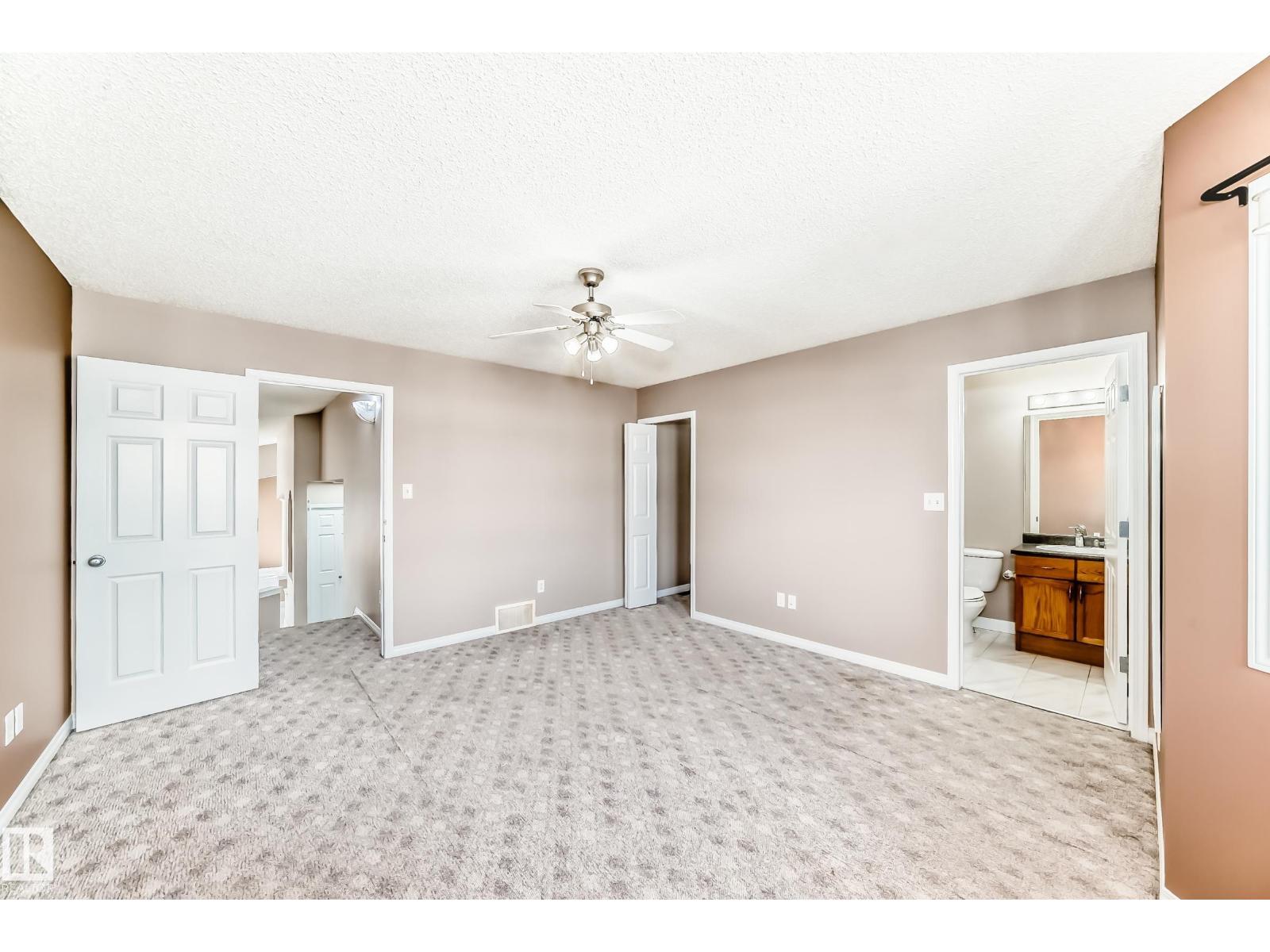 3331 26 St Nw, Edmonton, Alberta  T6T 1Z4 - Photo 41 - E4458545