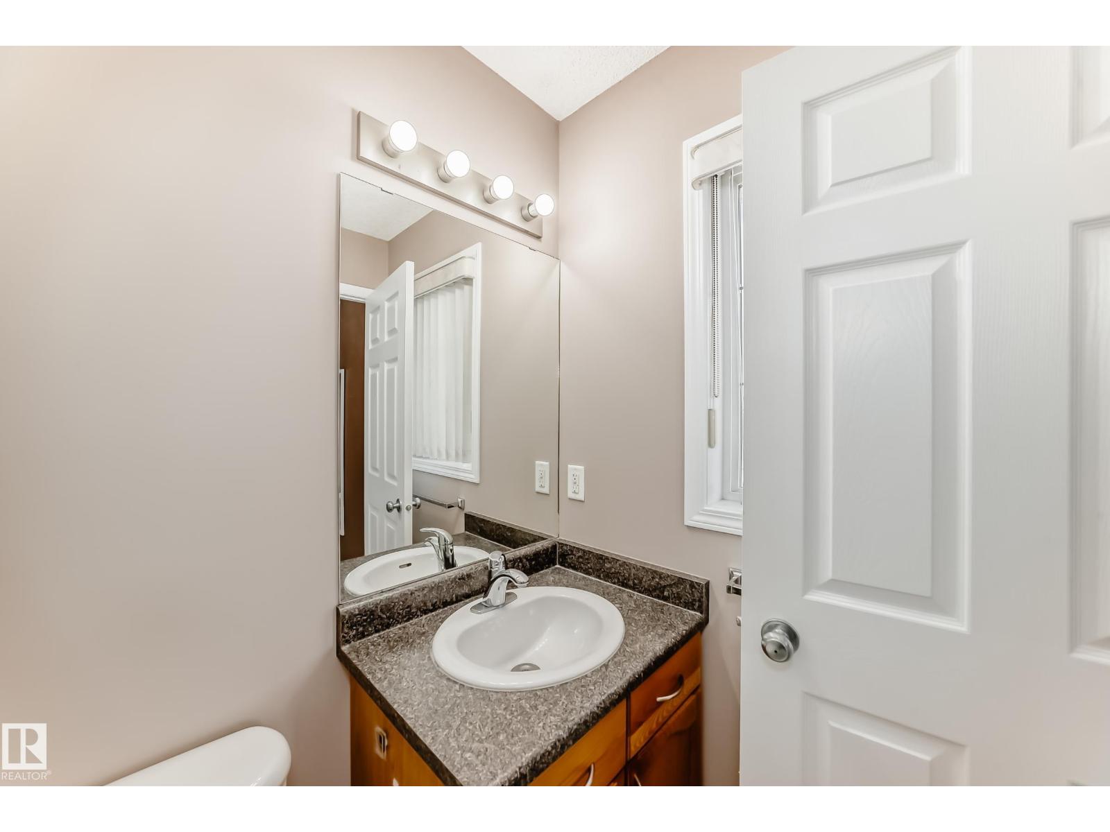 3331 26 St Nw, Edmonton, Alberta  T6T 1Z4 - Photo 42 - E4458545