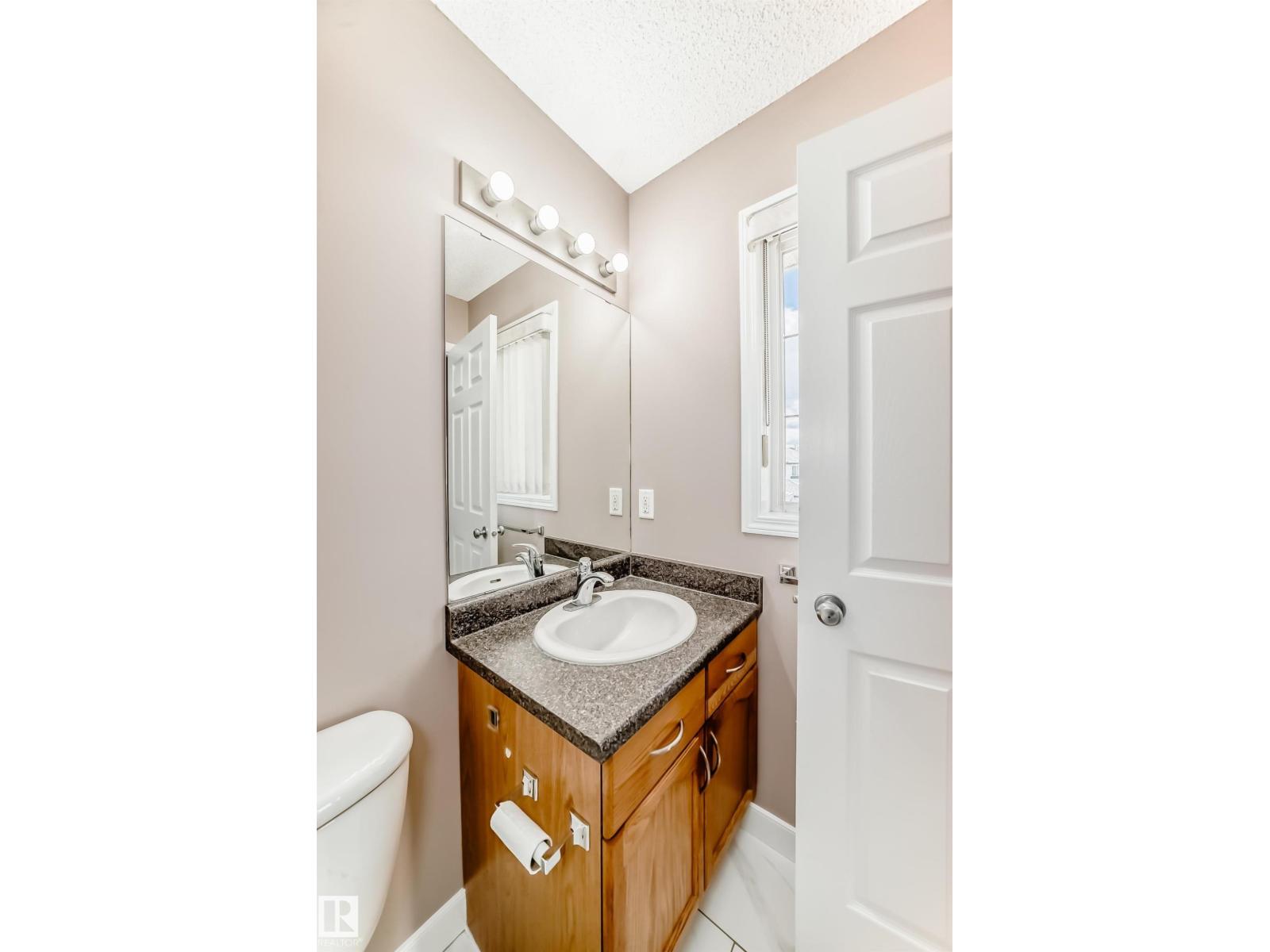 3331 26 St Nw, Edmonton, Alberta  T6T 1Z4 - Photo 43 - E4458545