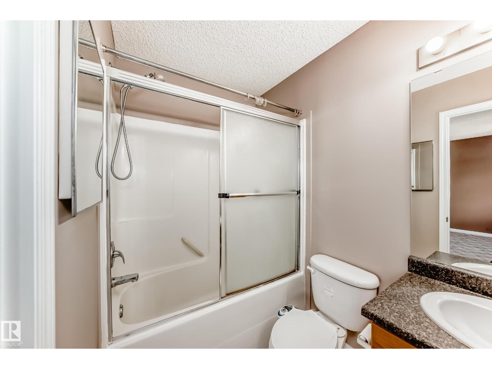 3331 26 St Nw, Edmonton, Alberta  T6T 1Z4 - Photo 44 - E4458545