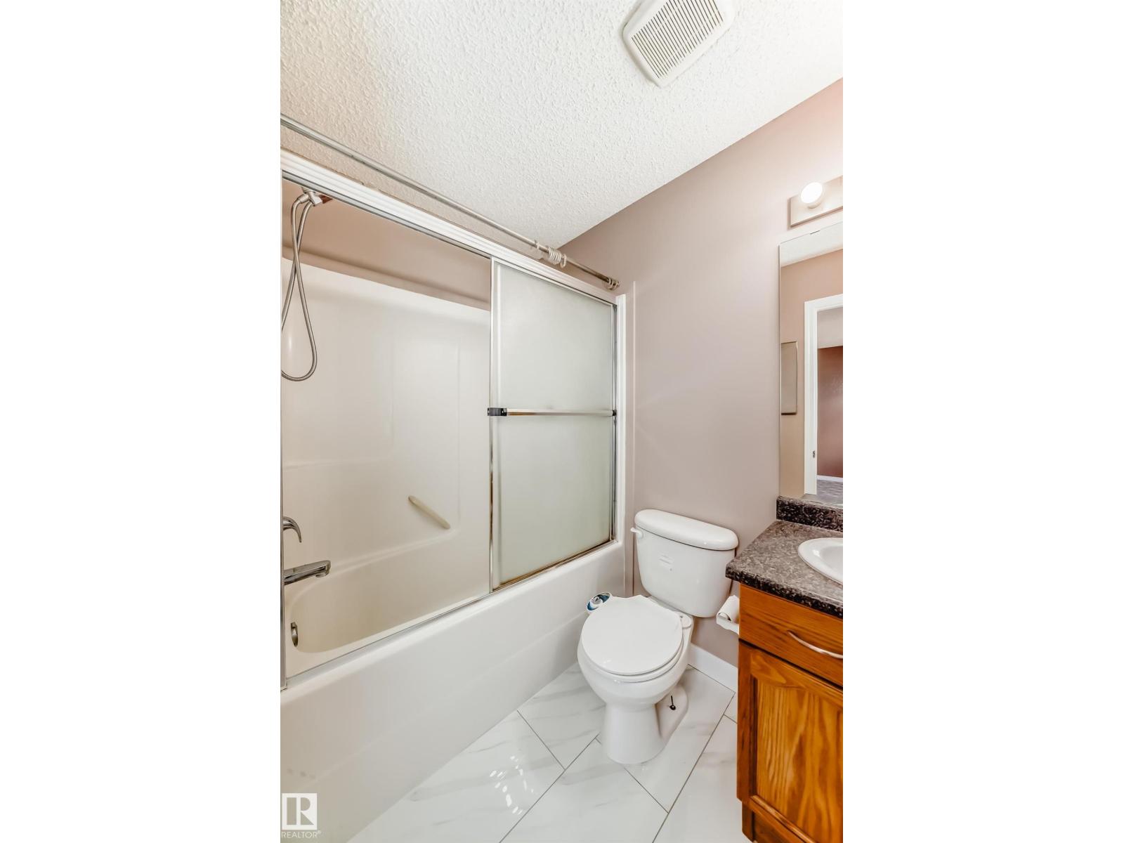 3331 26 St Nw, Edmonton, Alberta  T6T 1Z4 - Photo 45 - E4458545