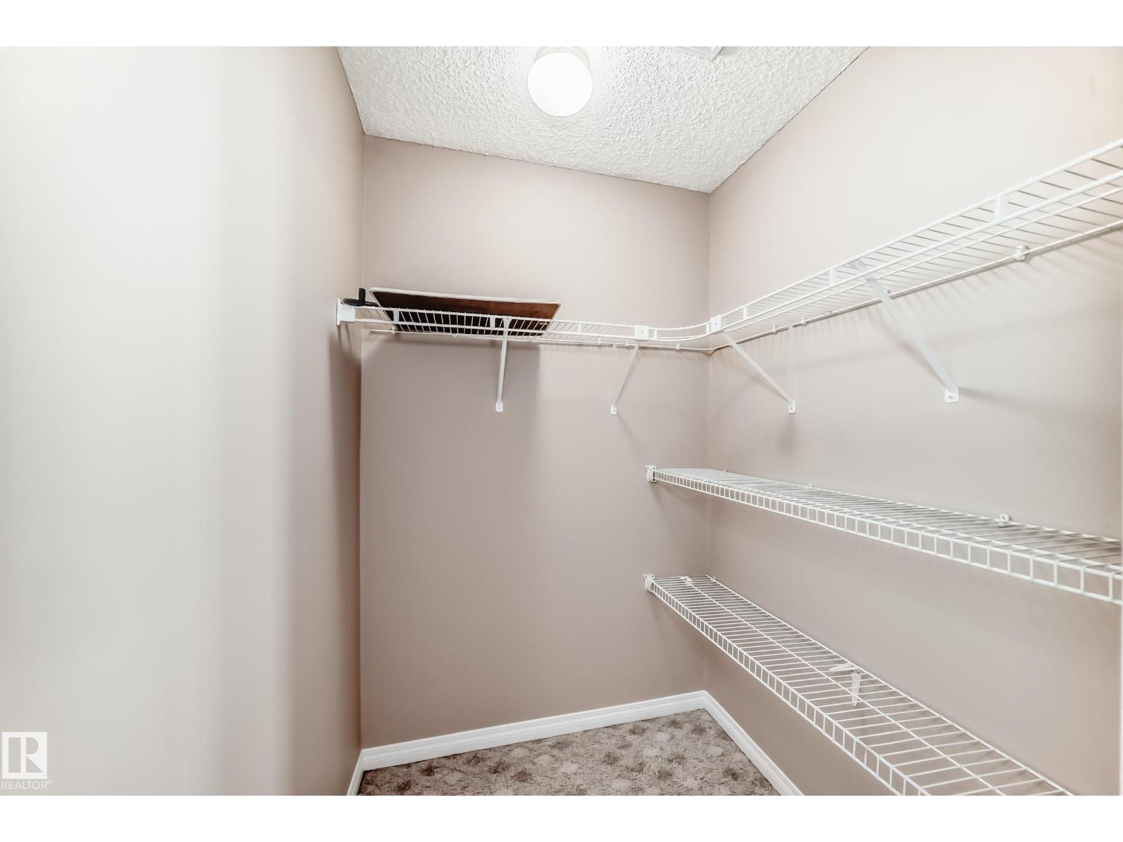 3331 26 St Nw, Edmonton, Alberta  T6T 1Z4 - Photo 46 - E4458545