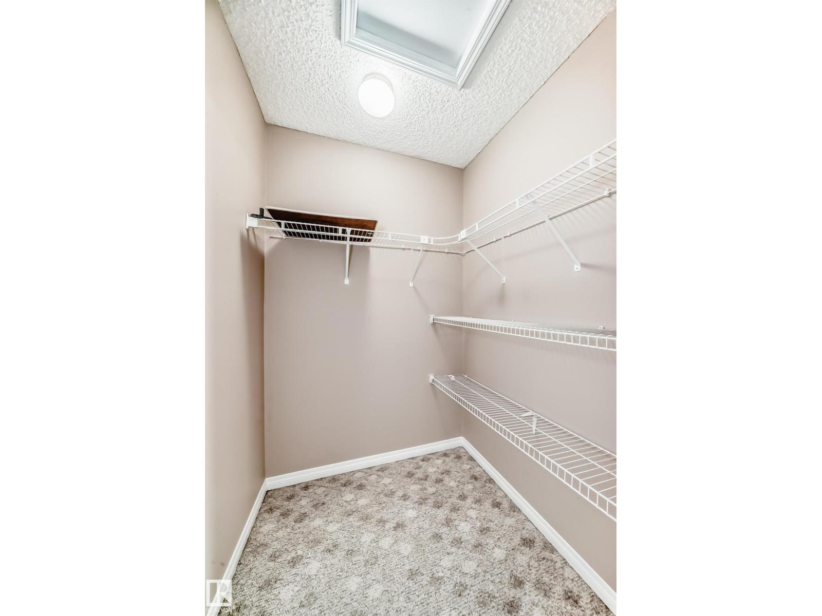 3331 26 St Nw, Edmonton, Alberta  T6T 1Z4 - Photo 47 - E4458545