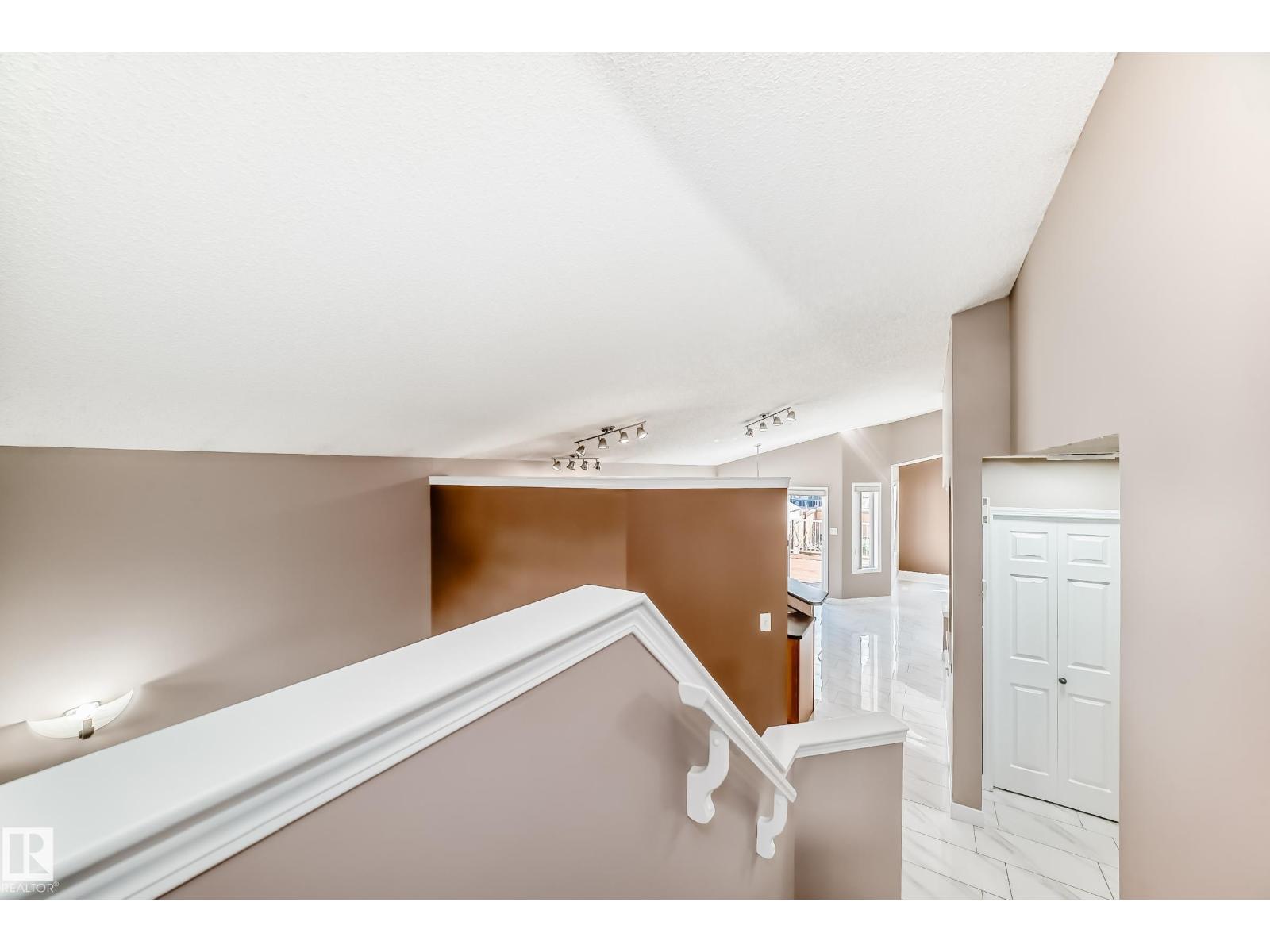 3331 26 St Nw, Edmonton, Alberta  T6T 1Z4 - Photo 48 - E4458545