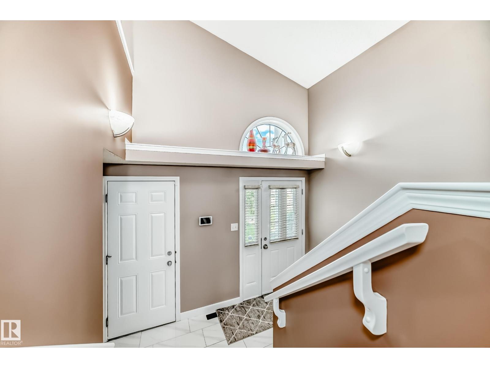 3331 26 St Nw, Edmonton, Alberta  T6T 1Z4 - Photo 49 - E4458545