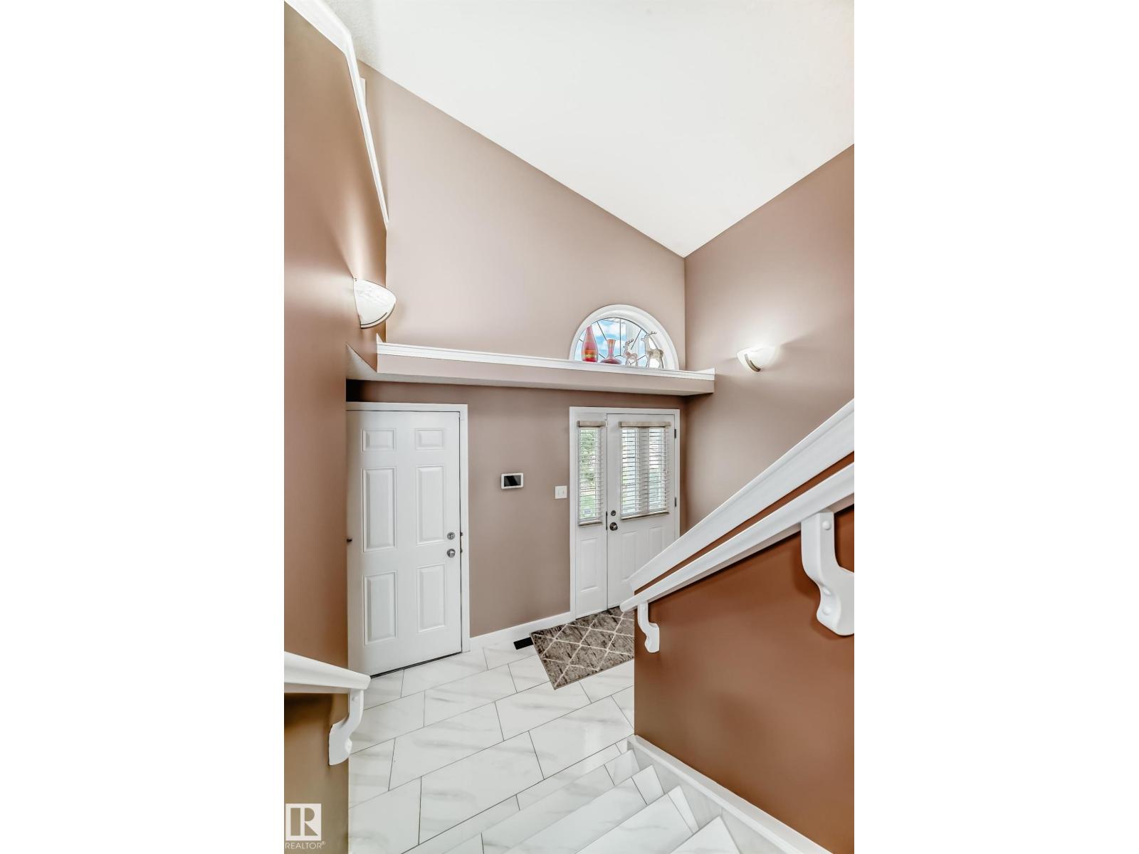 3331 26 St Nw, Edmonton, Alberta  T6T 1Z4 - Photo 50 - E4458545