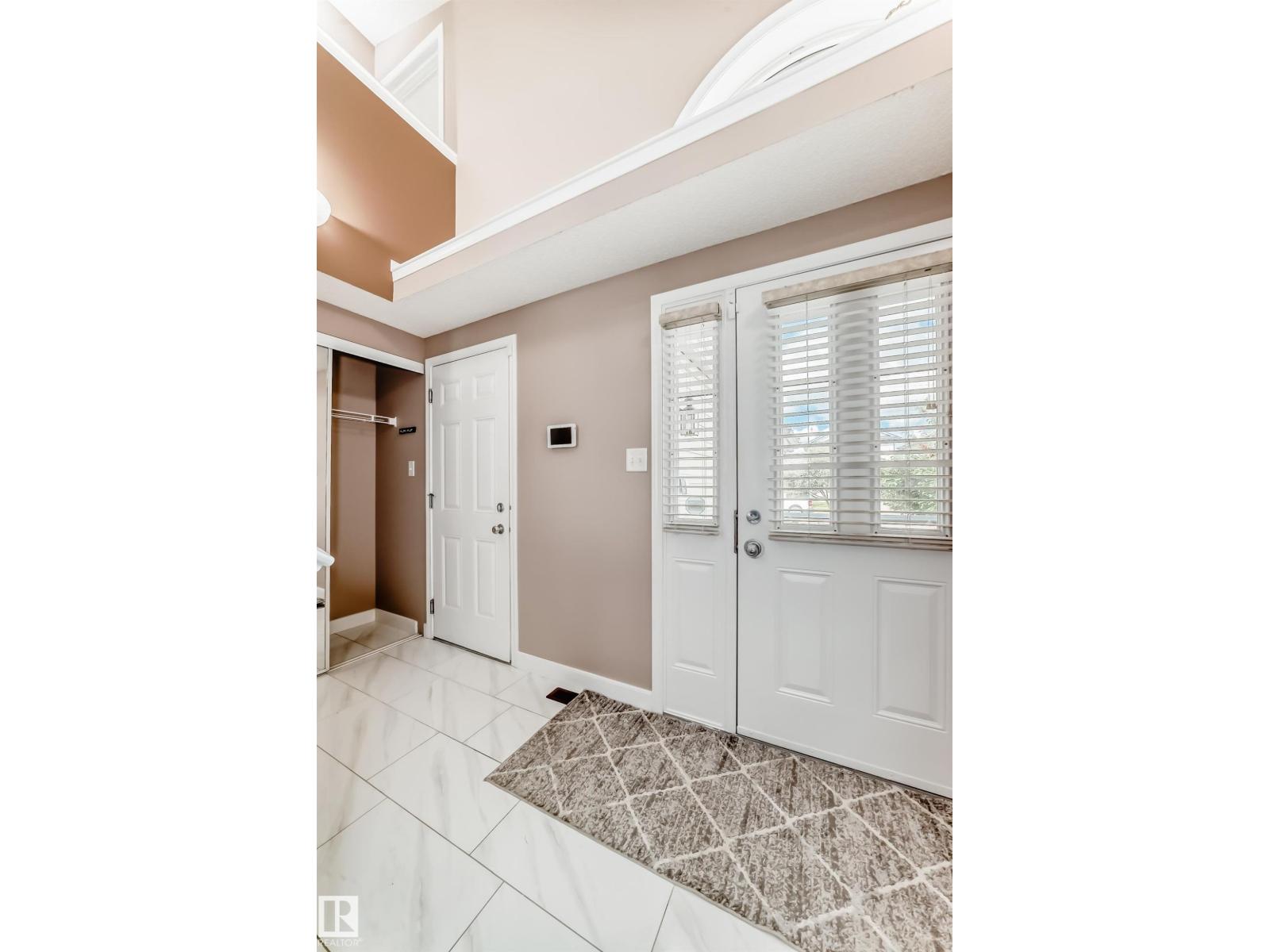 3331 26 St Nw, Edmonton, Alberta  T6T 1Z4 - Photo 6 - E4458545
