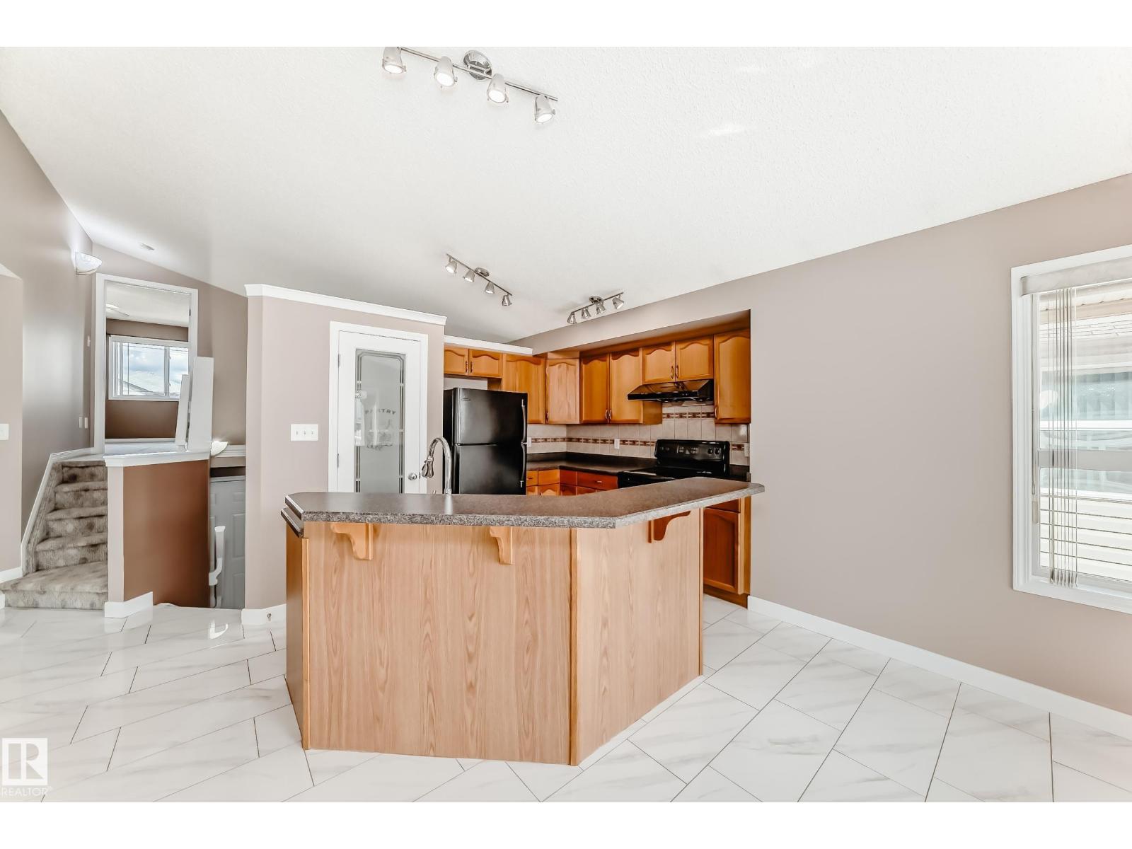 3331 26 St Nw, Edmonton, Alberta  T6T 1Z4 - Photo 7 - E4458545