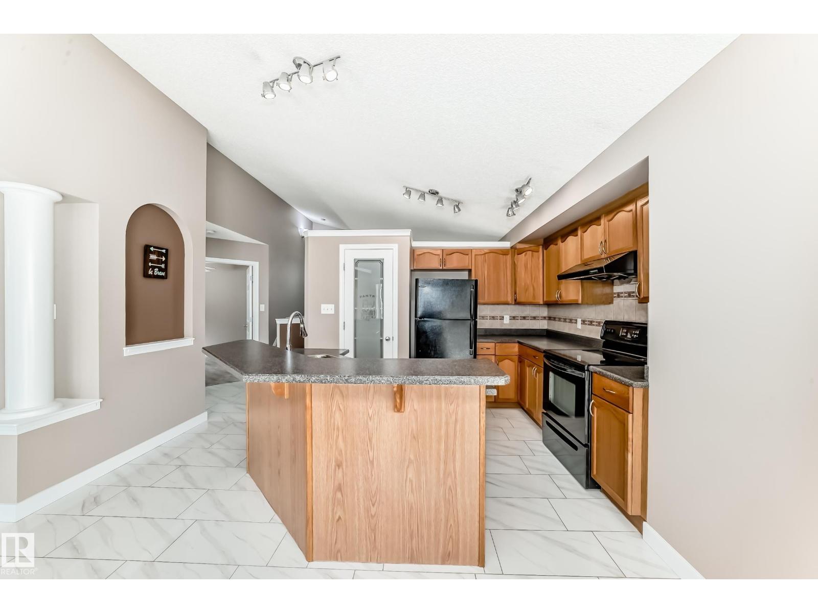 3331 26 St Nw, Edmonton, Alberta  T6T 1Z4 - Photo 8 - E4458545