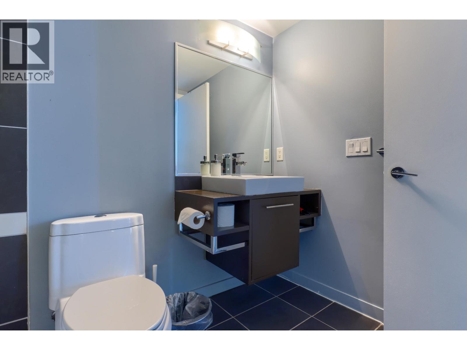 2601 188 Keefer Place, Vancouver, British Columbia  V6B 0J1 - Photo 13 - R3048097