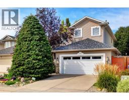 23 Sierra Nevada Way Sw Signal Hill, Calgary, Ca
