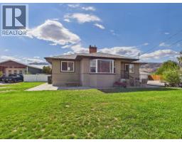 9806 Highway 97, osoyoos, British Columbia