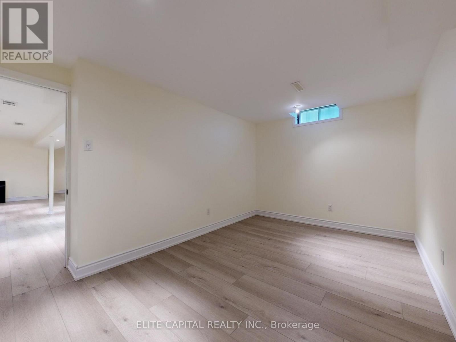 179 Bethany Leigh Drive, Toronto (Agincourt North), Ontario  M1V 2T6 - Photo 44 - E12414147