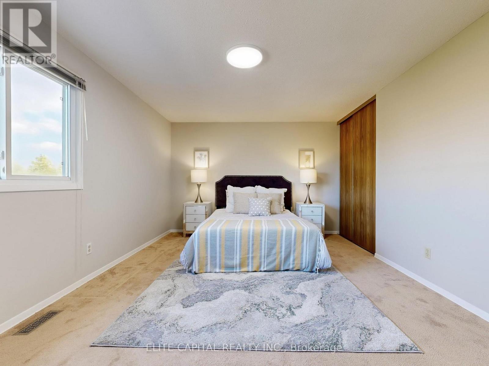 179 Bethany Leigh Drive, Toronto (Agincourt North), Ontario  M1V 2T6 - Photo 23 - E12414147