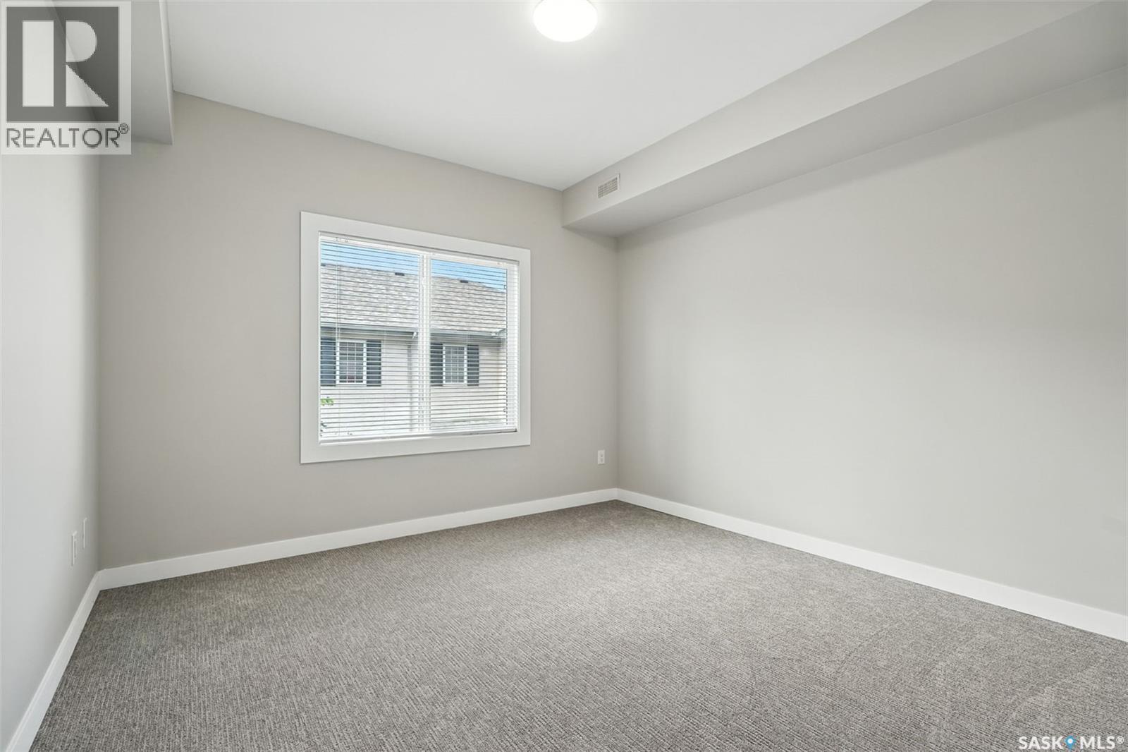231 142 Pawlychenko Lane, Saskatoon, Saskatchewan  S7V 0N7 - Photo 19 - SK018844