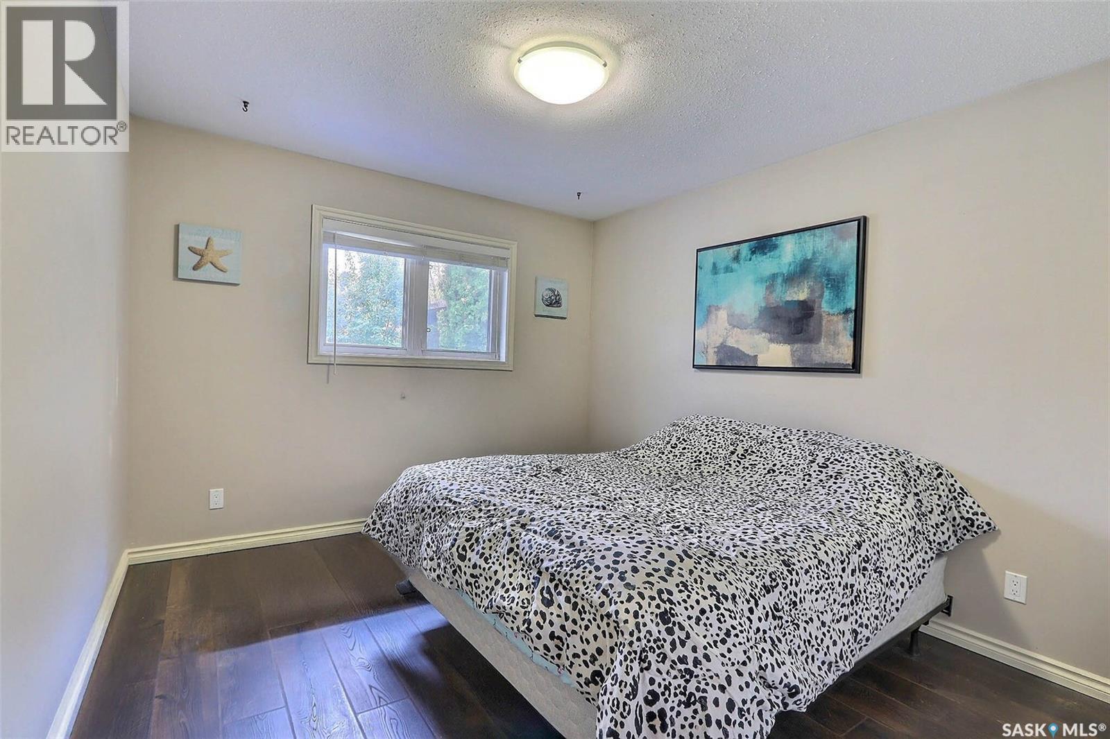 557 9th Street E, Prince Albert, Saskatchewan  S6V 0Y4 - Photo 12 - SK018610