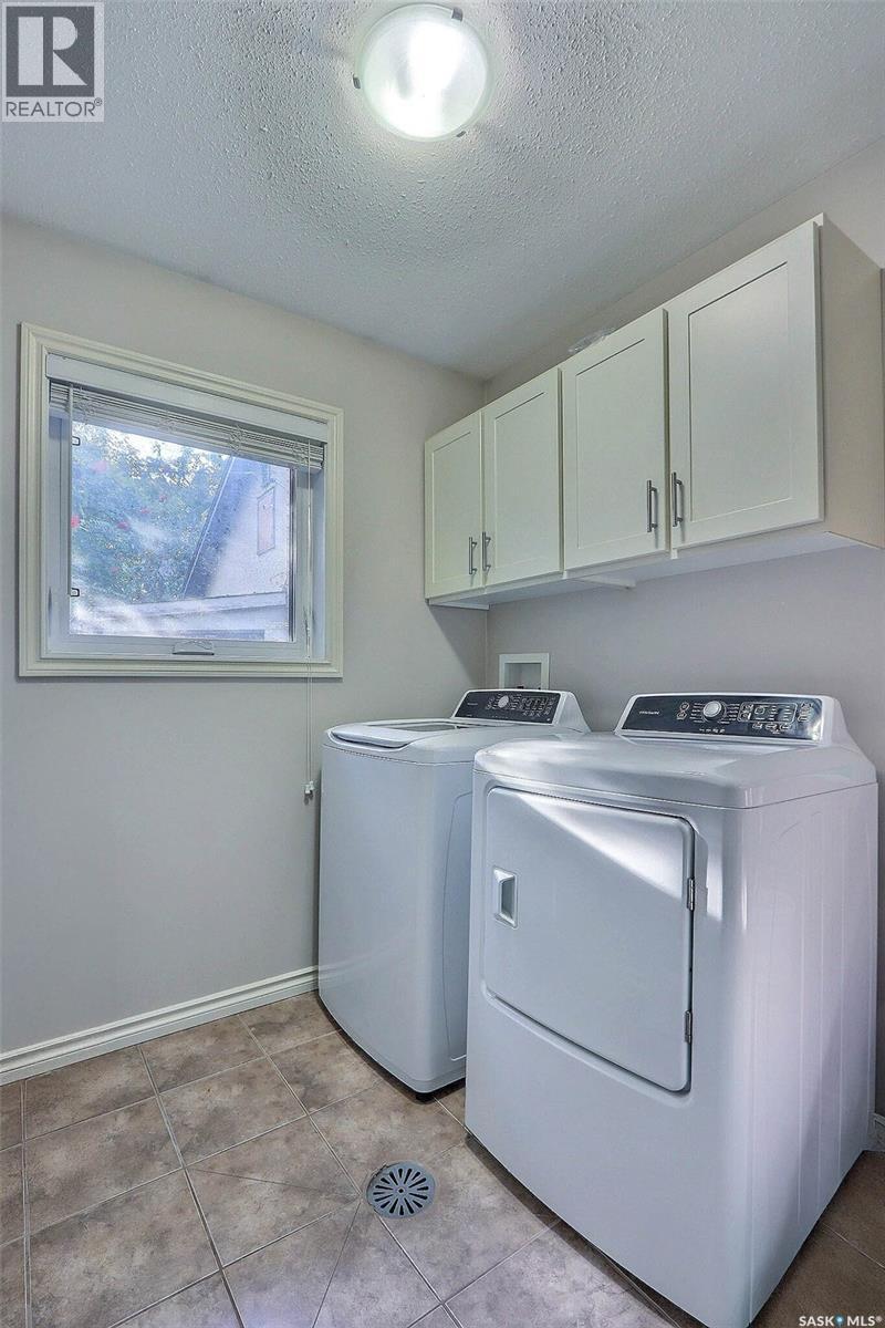 557 9th Street E, Prince Albert, Saskatchewan  S6V 0Y4 - Photo 13 - SK018610
