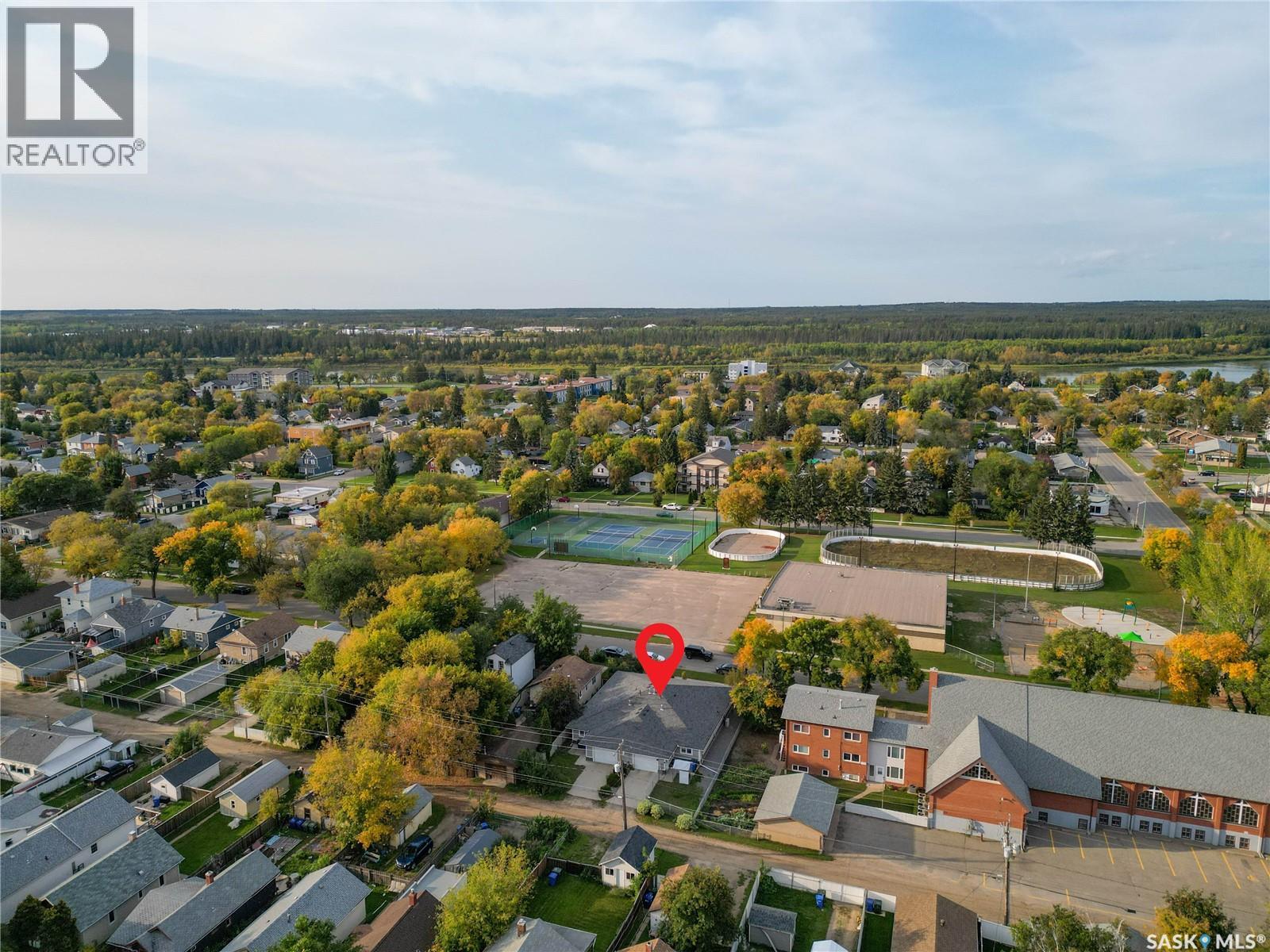 557 9th Street E, Prince Albert, Saskatchewan  S6V 0Y4 - Photo 17 - SK018610