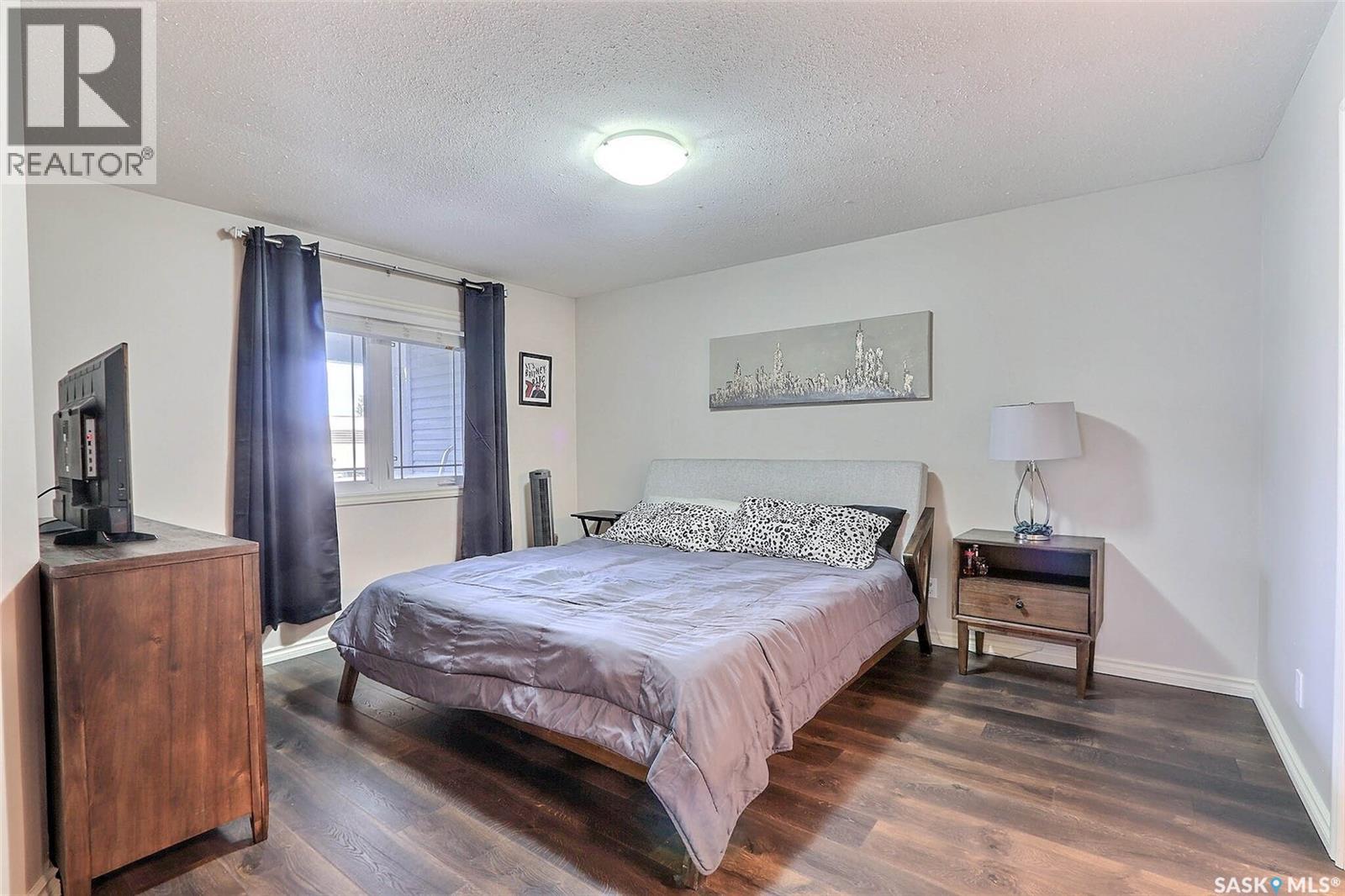 557 9th Street E, Prince Albert, Saskatchewan  S6V 0Y4 - Photo 8 - SK018610