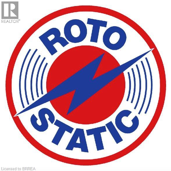 Unknown Address, St. Thomas, Ontario  N5P 1G3 - Photo 1 - 40771634