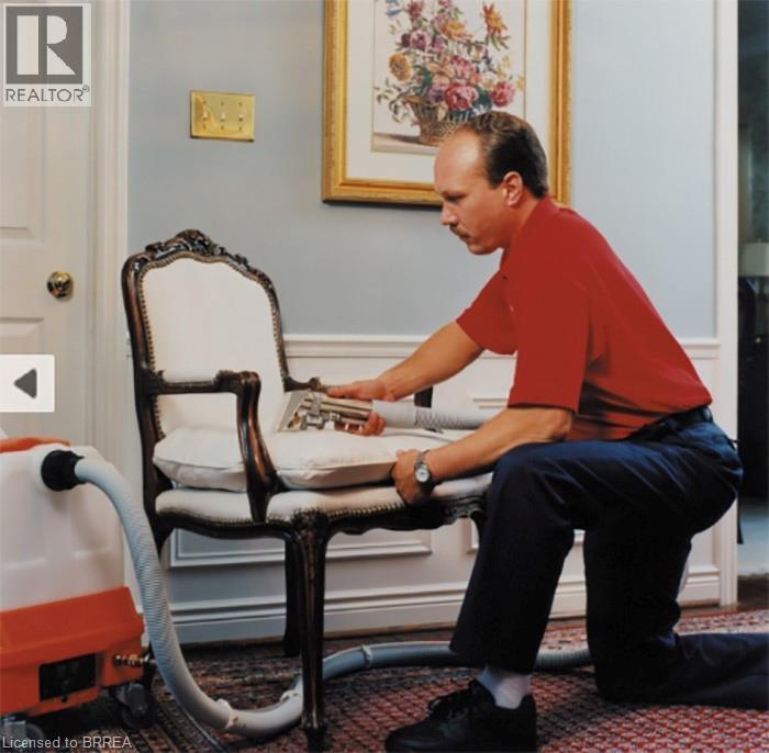 Unknown Address, St. Thomas, Ontario  N5P 1G3 - Photo 2 - 40771634