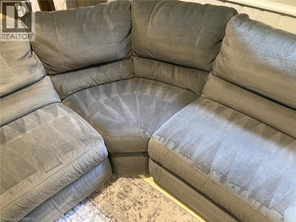 Unknown Address, St. Thomas, Ontario  N5P 1G3 - Photo 4 - 40771634