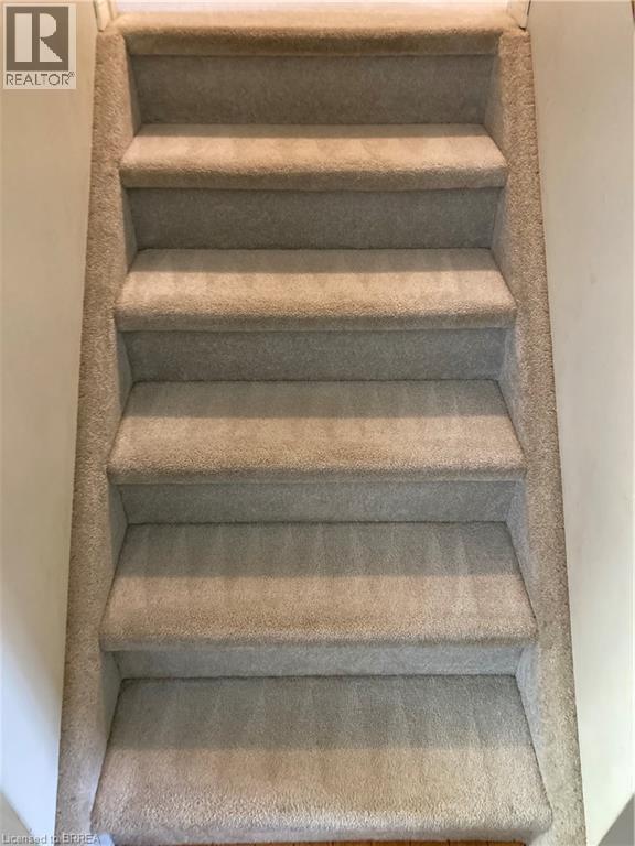 Unknown Address, St. Thomas, Ontario  N5P 1G3 - Photo 5 - 40771634