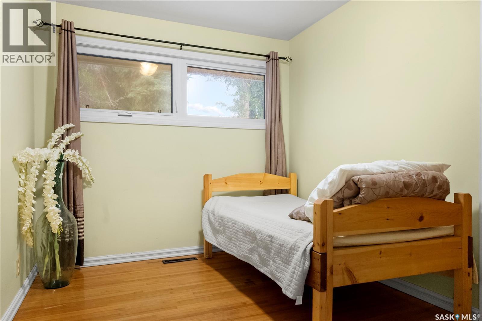 94 Dunning Crescent, Regina, Saskatchewan  S4S 3W1 - Photo 19 - SK018520
