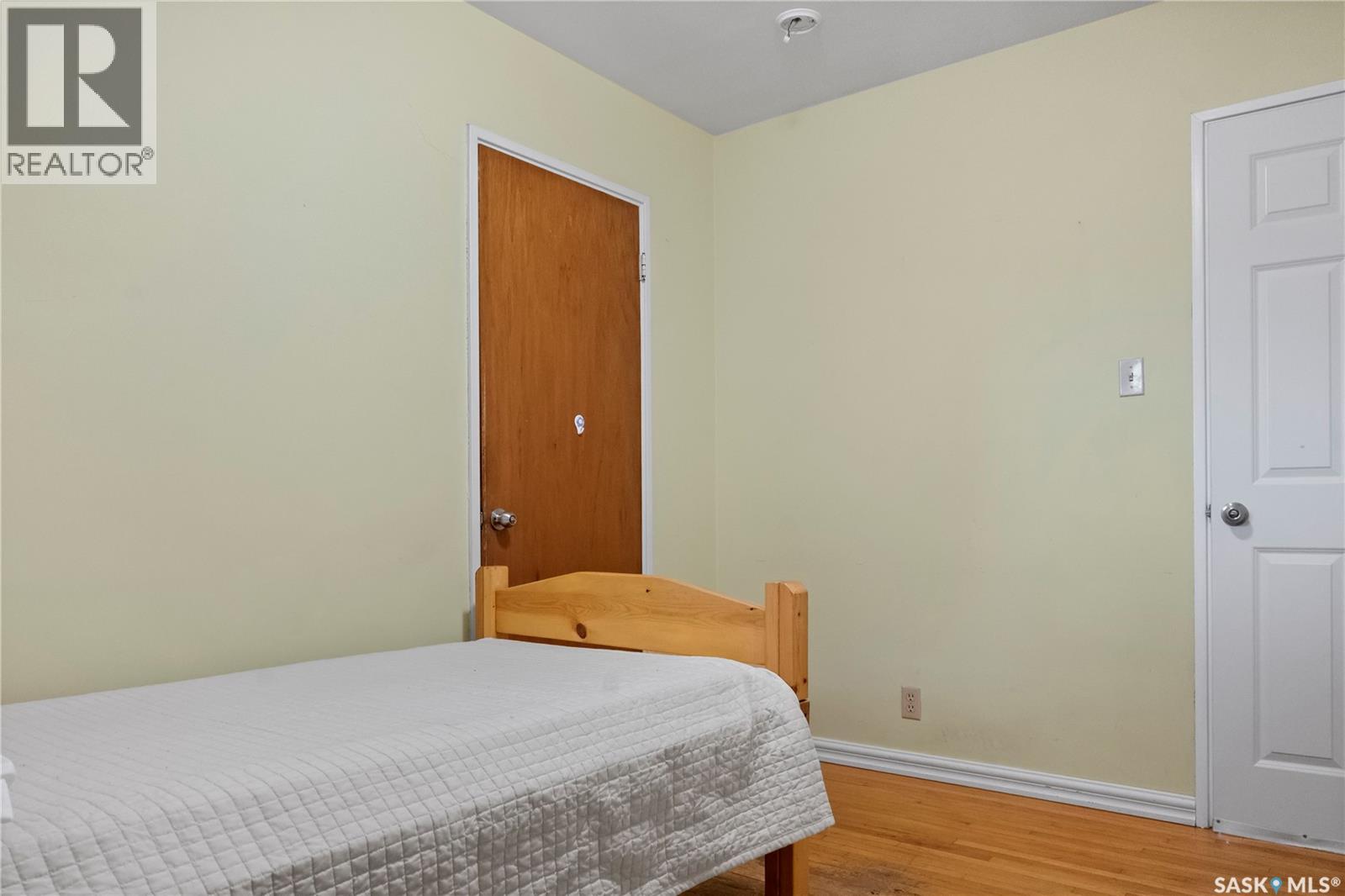 94 Dunning Crescent, Regina, Saskatchewan  S4S 3W1 - Photo 20 - SK018520