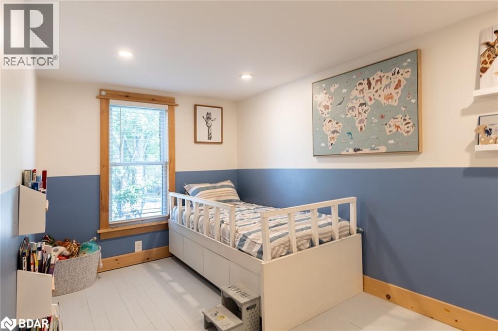 109 Borland Street E, Orillia, Ontario  L3V 2B8 - Photo 14 - 40770227