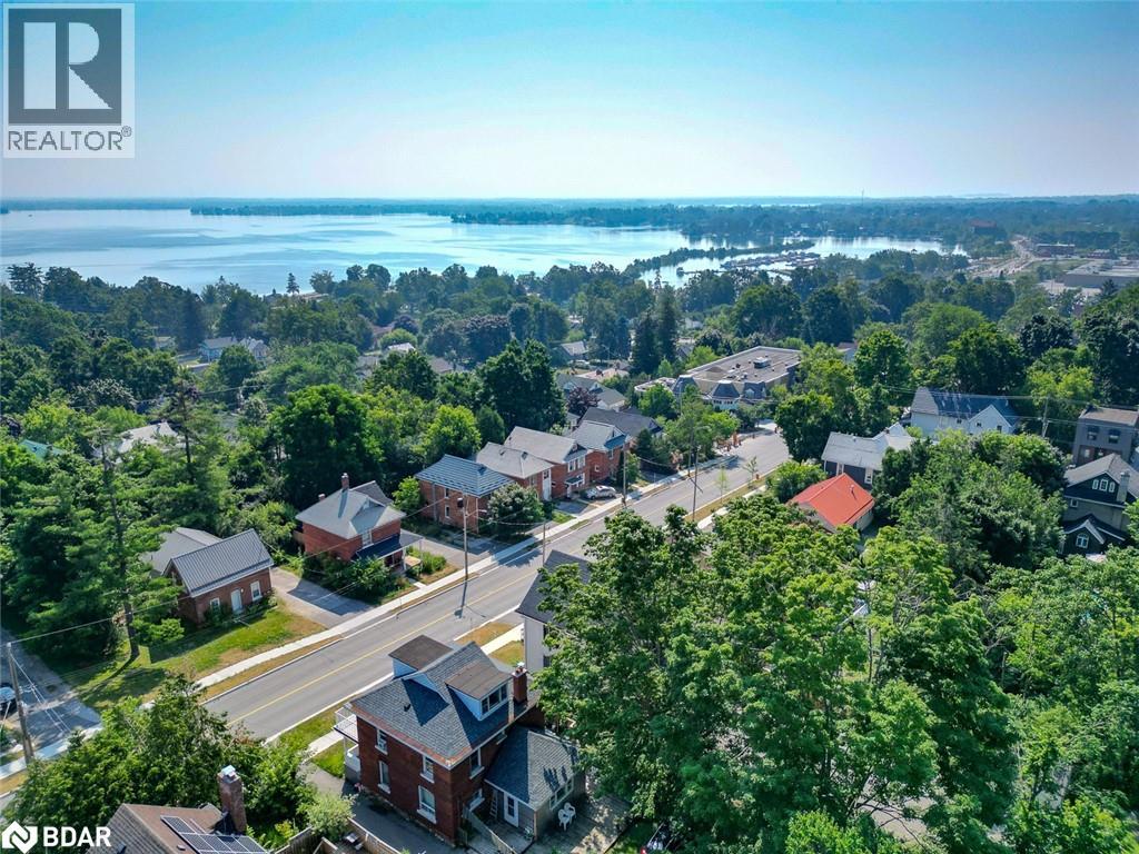 109 Borland Street E, Orillia, Ontario  L3V 2B8 - Photo 22 - 40770227