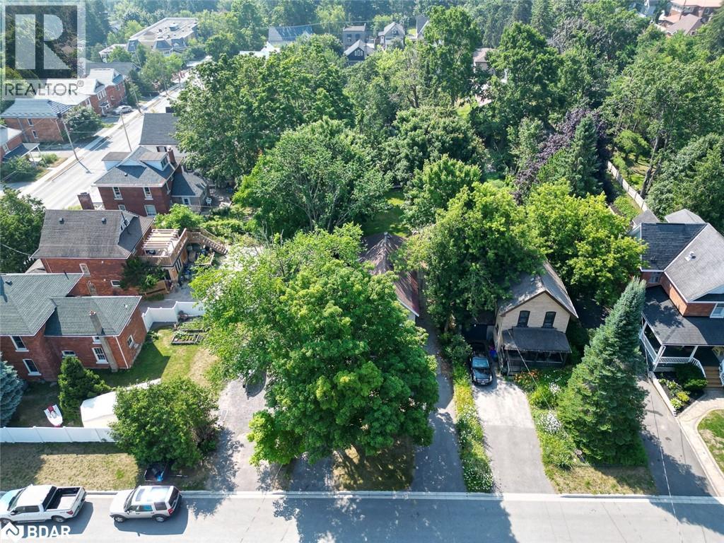 109 Borland Street E, Orillia, Ontario  L3V 2B8 - Photo 23 - 40770227