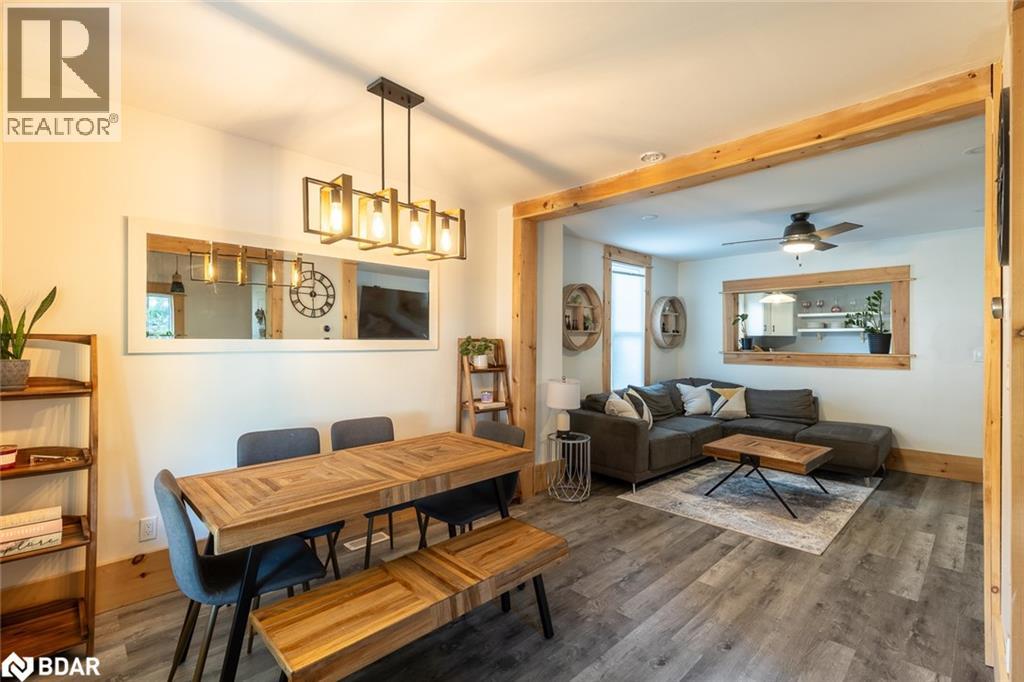 109 Borland Street E, Orillia, Ontario  L3V 2B8 - Photo 4 - 40770227