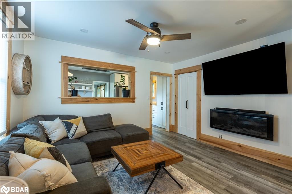 109 Borland Street E, Orillia, Ontario  L3V 2B8 - Photo 6 - 40770227