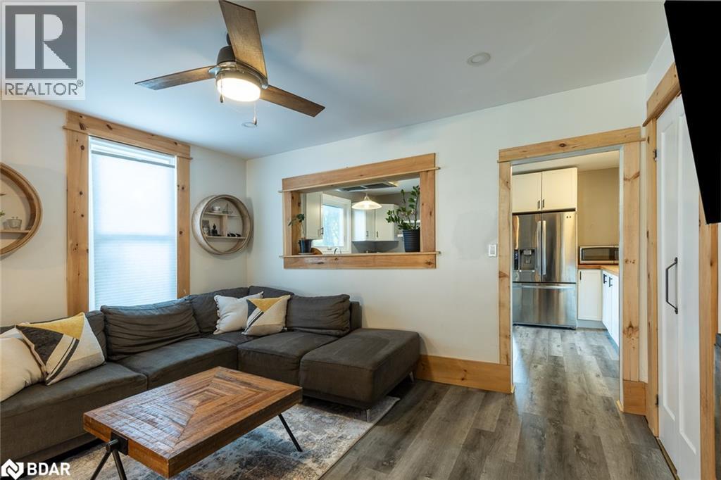 109 Borland Street E, Orillia, Ontario  L3V 2B8 - Photo 7 - 40770227