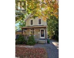 109 BORLAND Street E, Orillia, Ontario